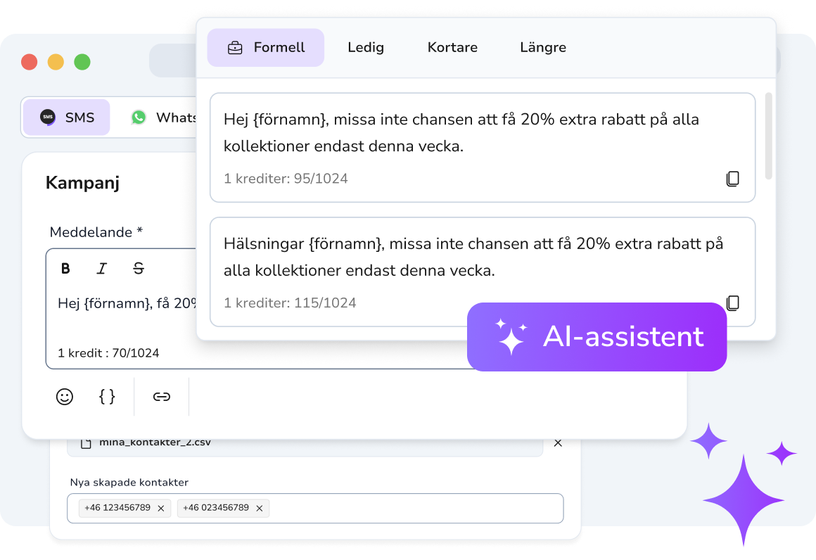 common:features-details-img-alt-1