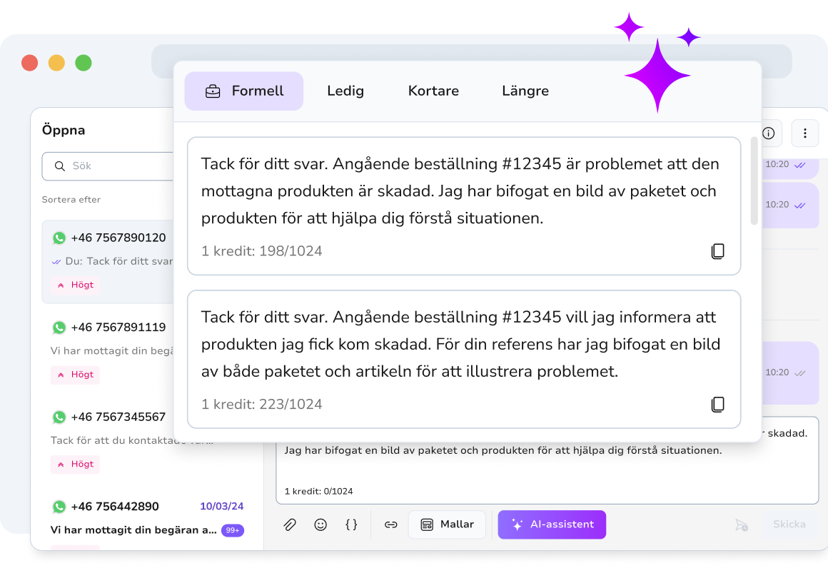 common:features-details-img-alt-6