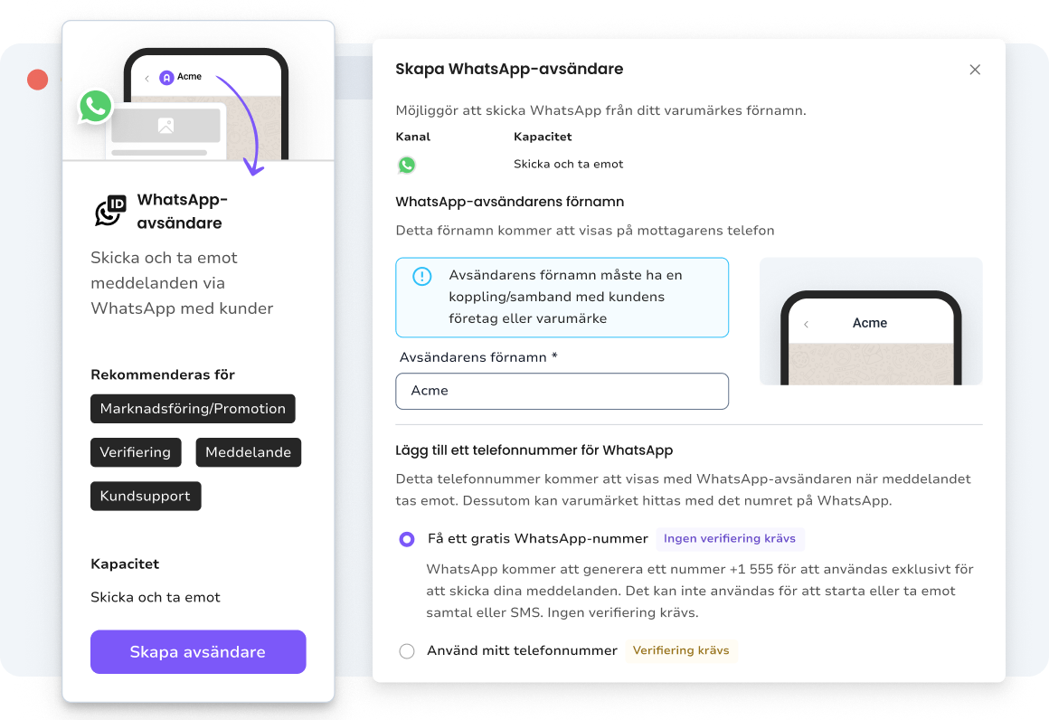 common:features-details-img-alt-3