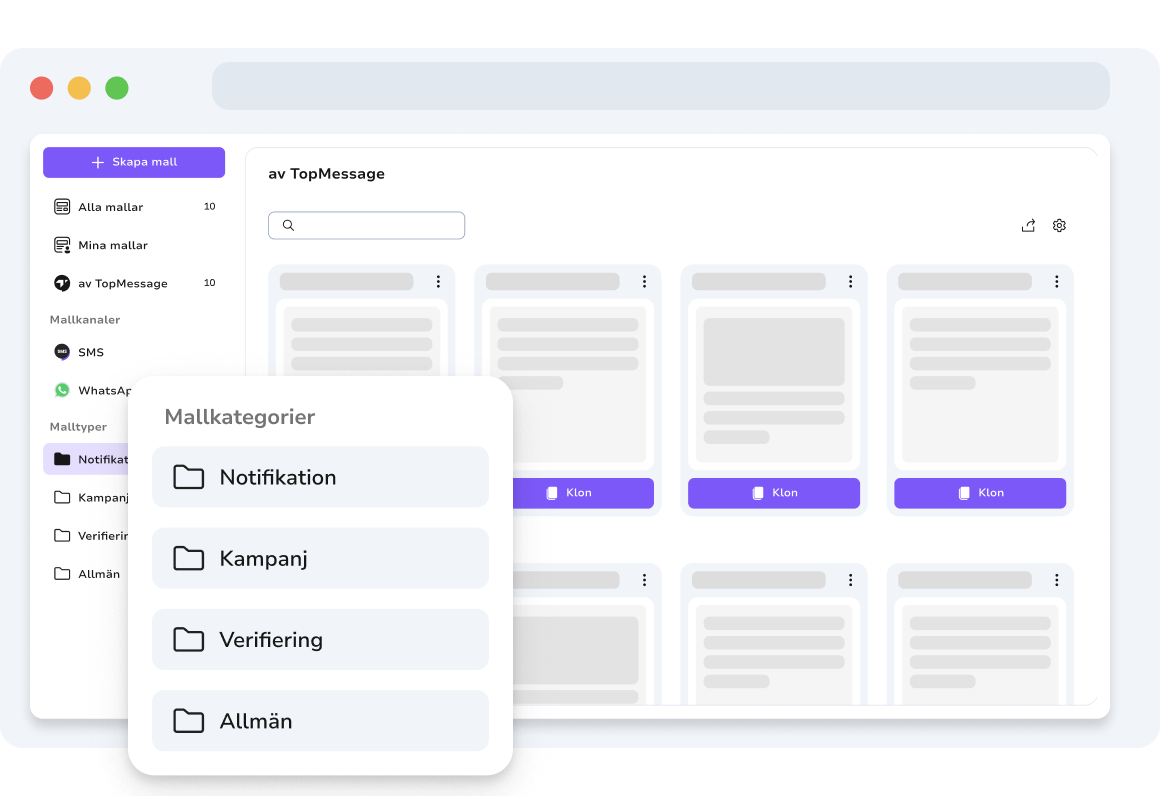 common:features-details-img-alt-3