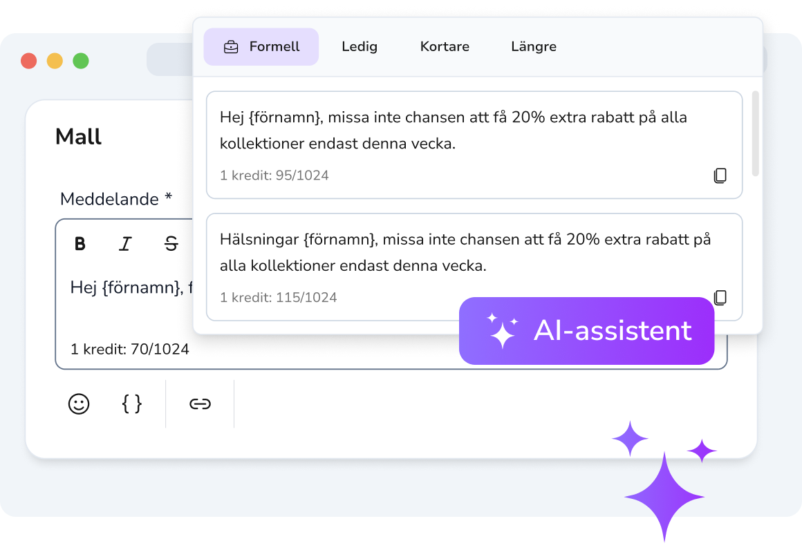 common:features-details-img-alt-4