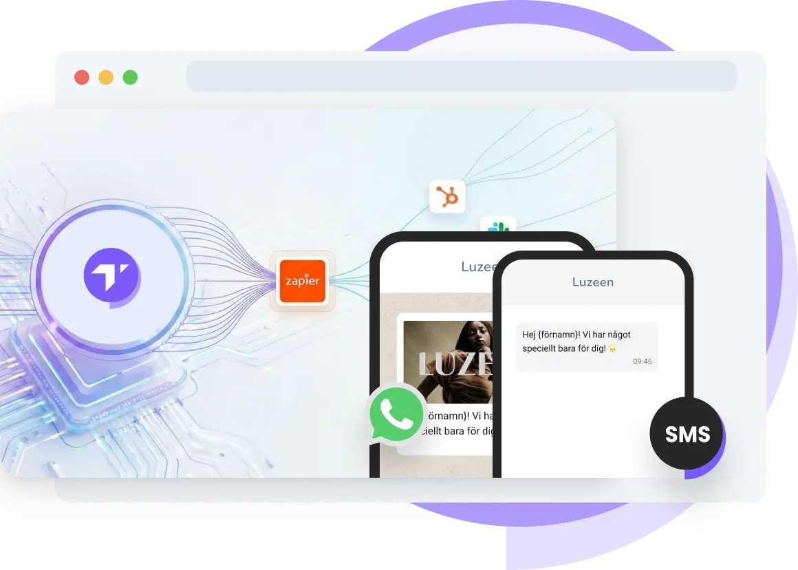 zapier-integrations:hero-img-alt