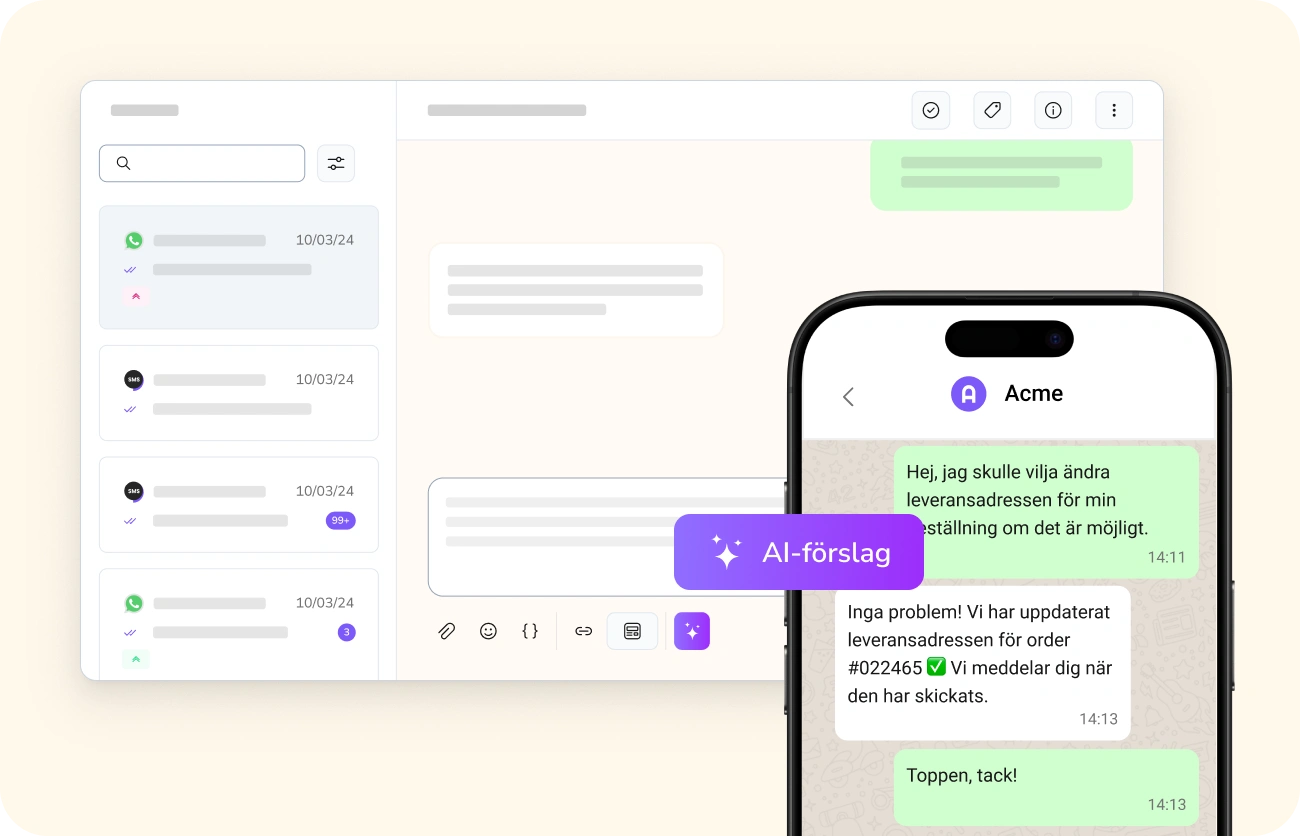 e-commerce:feature-img-alt-3