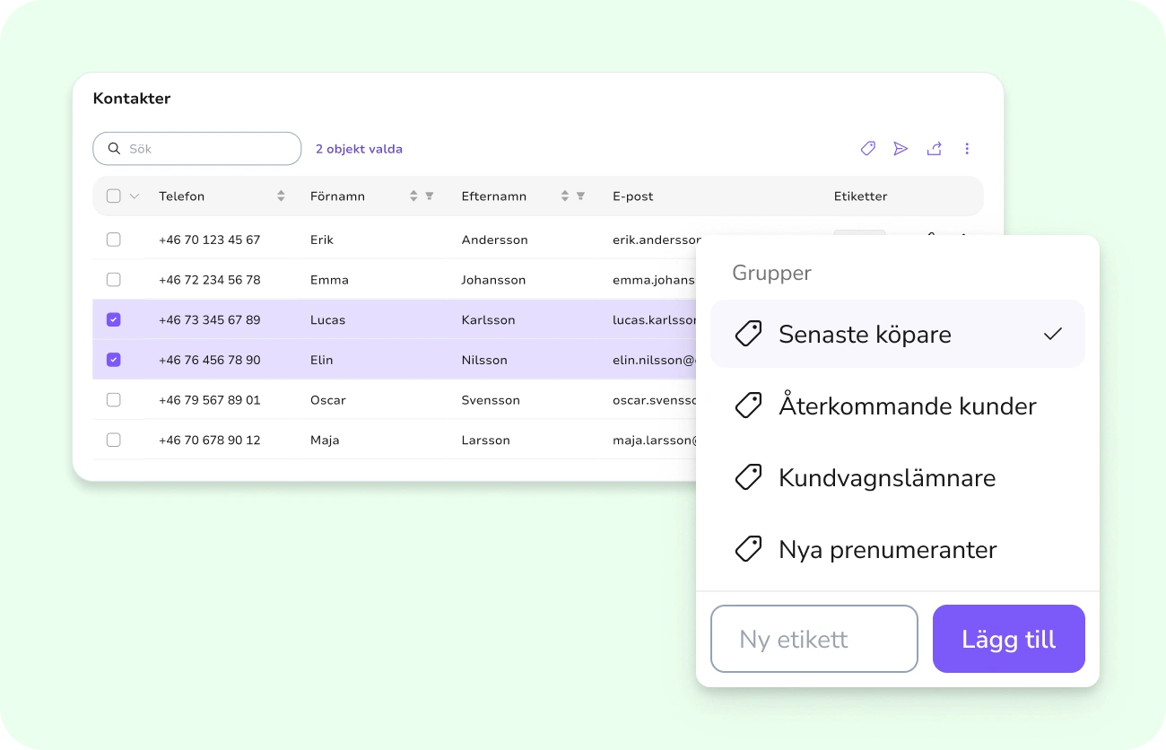 e-commerce:feature-img-alt-4