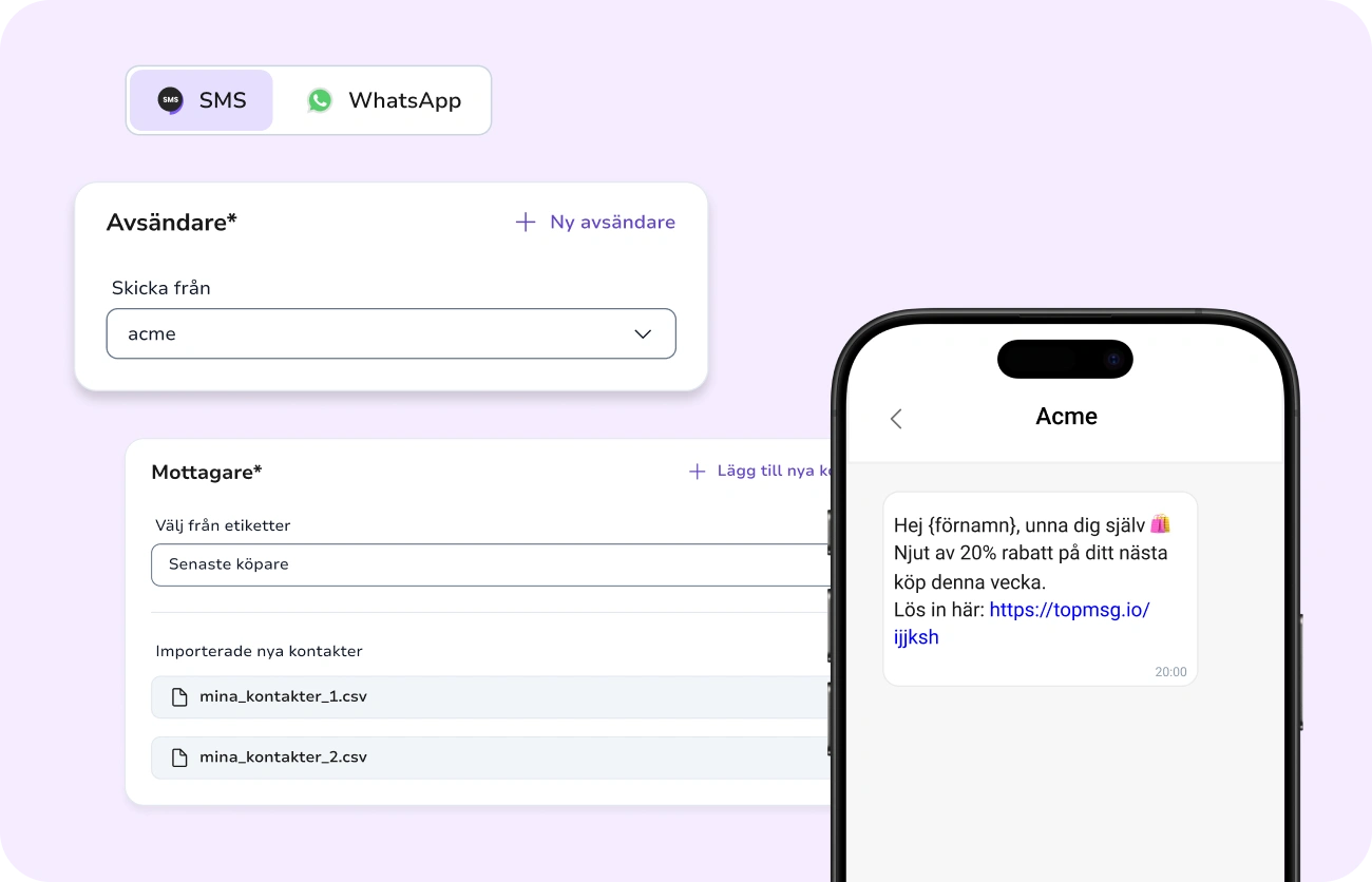e-commerce:feature-img-alt-1