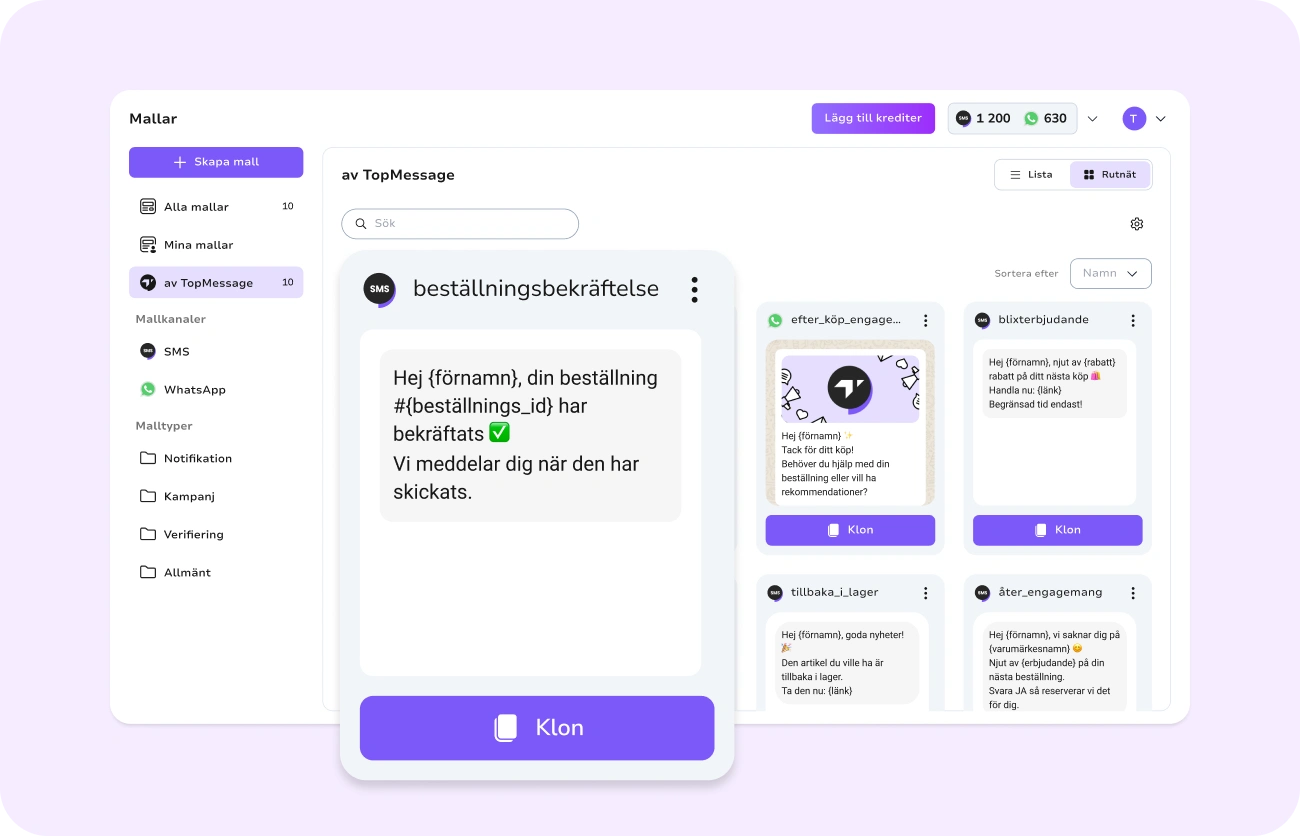 e-commerce:feature-img-alt-6