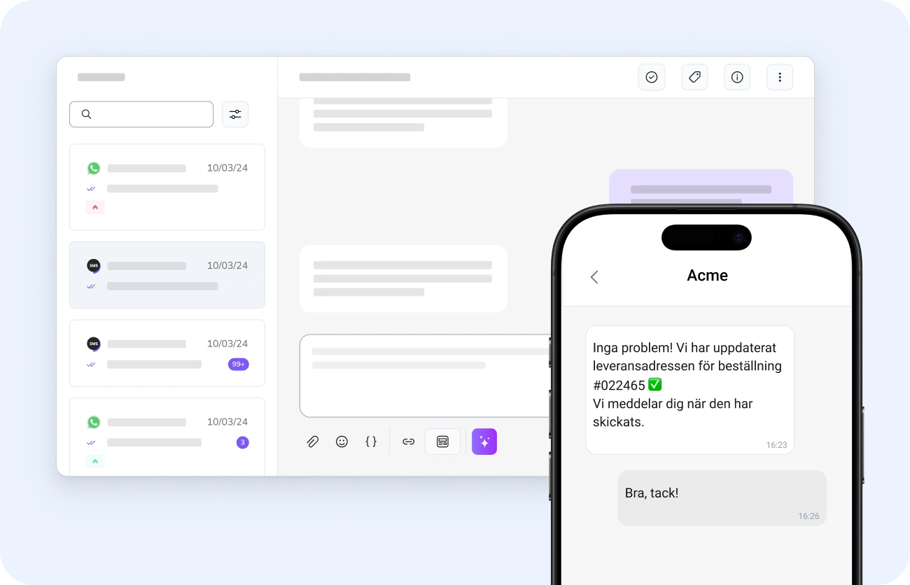 e-commerce:feature-img-alt-2