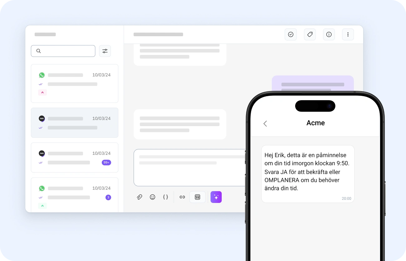 healthcare:feature-img-alt-2