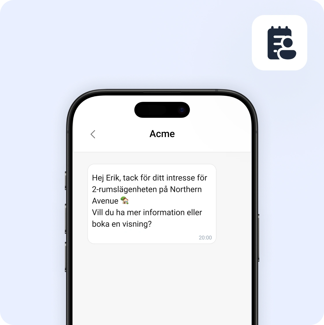 real-estate:use-case-img-alt-1